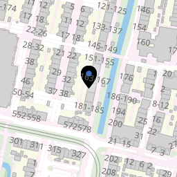 Appartement ISM01 F 3537 3