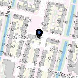 Appartement ISM01 F 3537 41