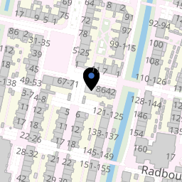 Appartement ISM01 F 3537 43