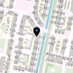 Appartement ISM01 F 3901 74