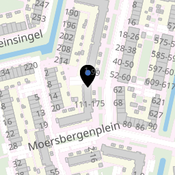 Appartement ISM01 F 3911 10