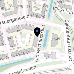 Appartement ISM01 F 3911 122