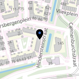 Appartement ISM01 F 3911 123