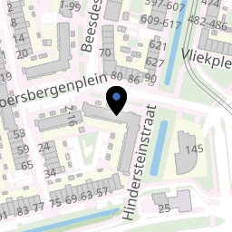 Appartement ISM01 F 3911 125