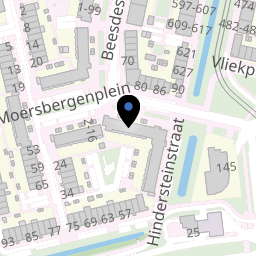 Appartement ISM01 F 3911 127
