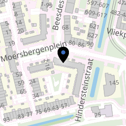 Appartement ISM01 F 3911 128