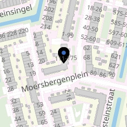 Appartement ISM01 F 3911 28