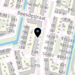 Appartement ISM01 F 3911 41