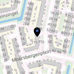 Appartement ISM01 F 3911 9