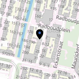 Appartement ISM01 F 3912 10