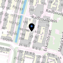 Appartement ISM01 F 3912 11