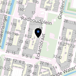 Appartement ISM01 F 3912 21