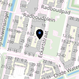 Appartement ISM01 F 3912 22