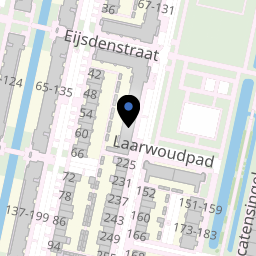 Appartement ISM01 F 3954 14