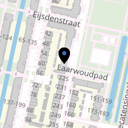 Appartement ISM01 F 3954 15