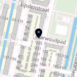 Appartement ISM01 F 3954 16