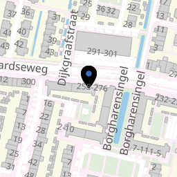 Appartement ISM01 F 3954 254