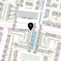 Appartement ISM01 F 3954 276
