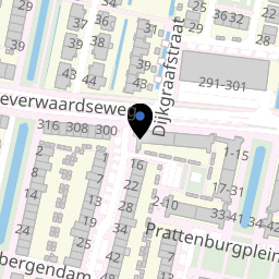 Appartement ISM01 F 3954 284
