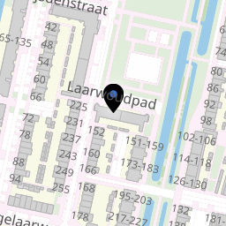 Appartement ISM01 F 3954 53