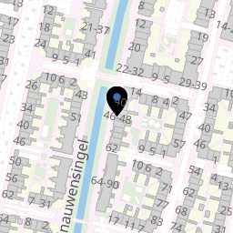 Appartement ISM01 F 3955 14