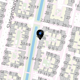 Appartement ISM01 F 3955 17