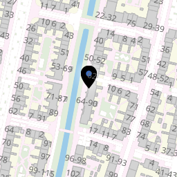 Appartement ISM01 F 3955 2