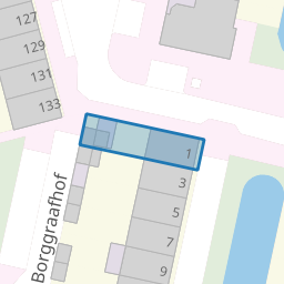 Perceel ISM01-F-398