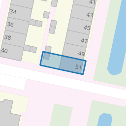 Perceel ISM01-F-3994