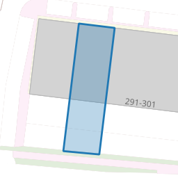 Perceel ISM01-F-4257