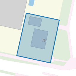 Perceel ISM01-F-4267