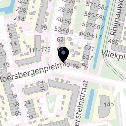 Appartement ISM01 F 4276 2