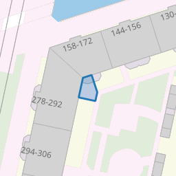 Perceel ISM01-F-977