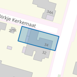 Perceel ISM02-A-1002