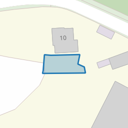 Perceel ISM02-A-1007