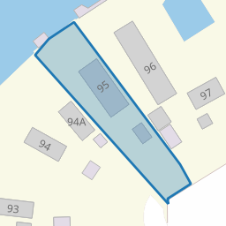 Perceel ISM02-A-1017