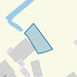 Perceel ISM02-A-1019