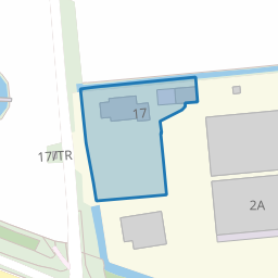 Perceel ISM02-A-1023