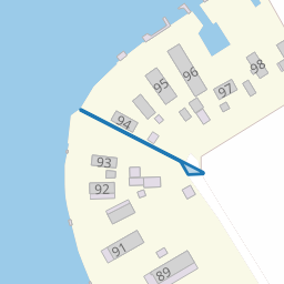 Perceel ISM02-A-1035