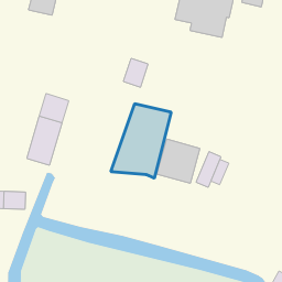 Perceel ISM02-A-1056