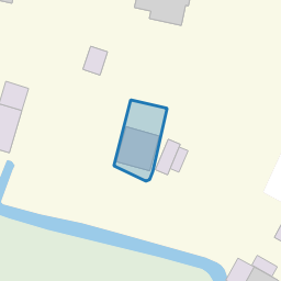 Perceel ISM02-A-1057