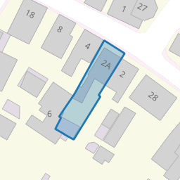 Perceel ISM02-A-1082