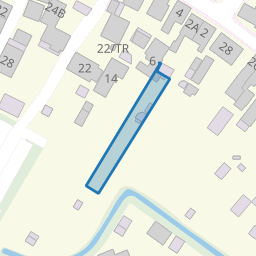 Perceel ISM02-A-1083