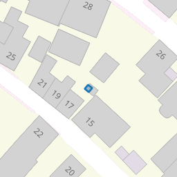 Perceel ISM02-A-1102