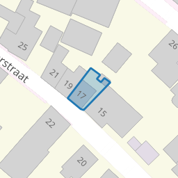 Perceel ISM02-A-1103