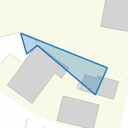 Perceel ISM02-A-1106