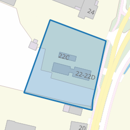 Perceel ISM02-A-1111