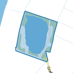 Perceel ISM02-A-1114