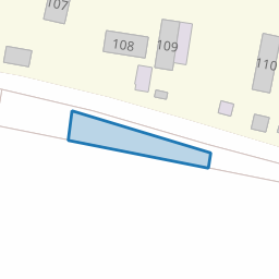 Perceel ISM02-A-1141