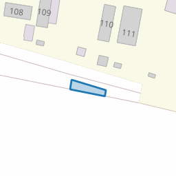 Perceel ISM02-A-1142